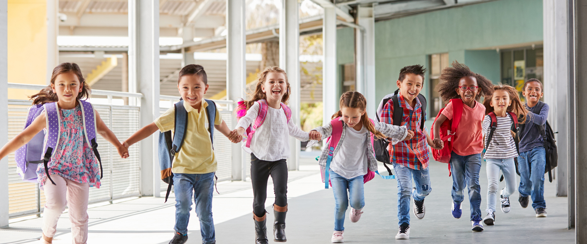 Serve Our Schools
&nbsp;
